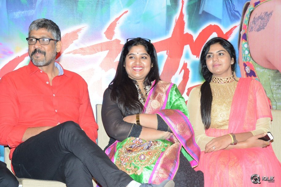 Pandaga-Chesko-Movie-Grand-Success-Meet